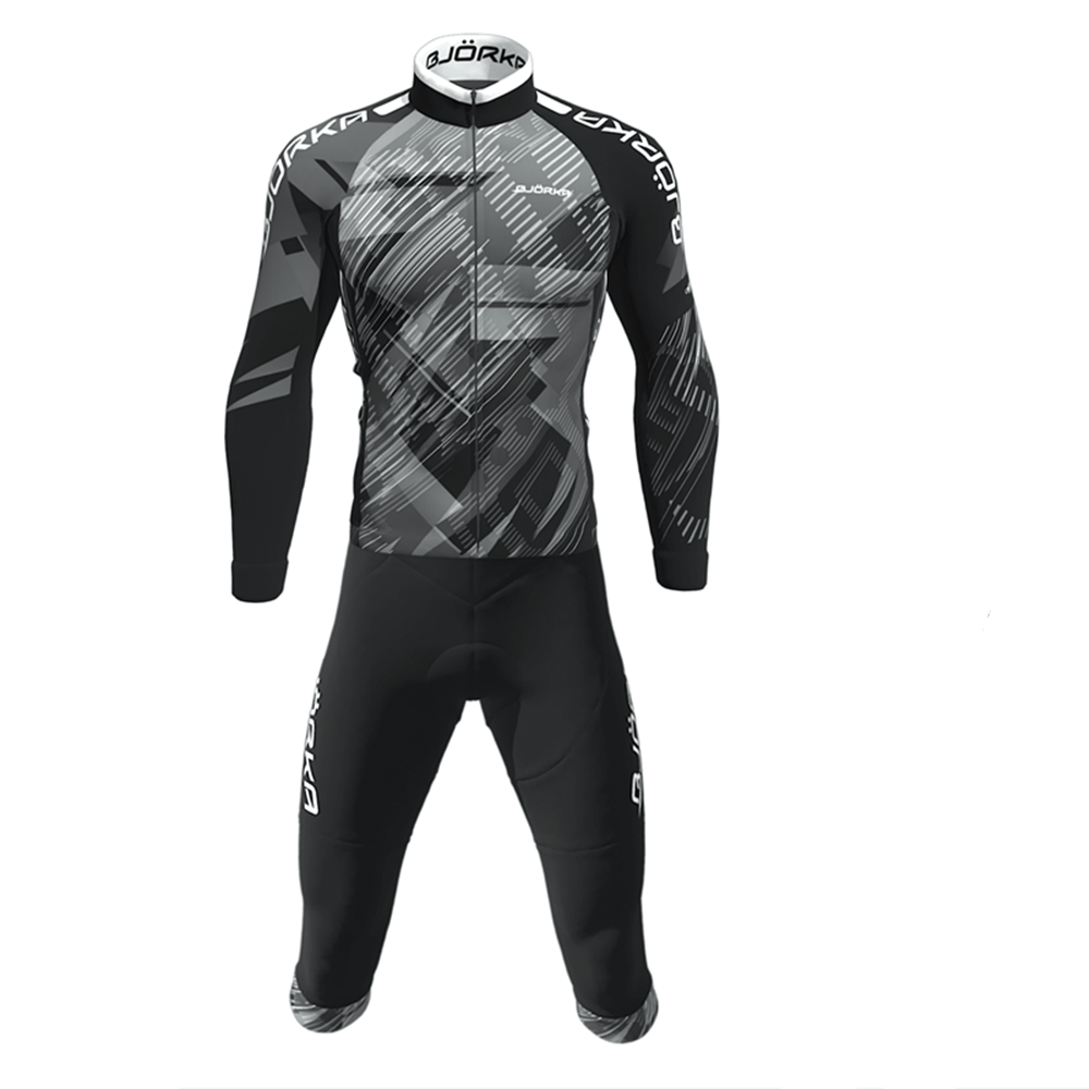 Pakaian Olahraga Celana Pendek - Cycling Commute Shorts ulasan dan harga