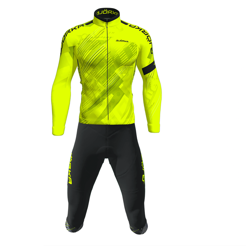 Pakaian Olahraga Celana Pendek - Cycling Commute Shorts ulasan dan harga
