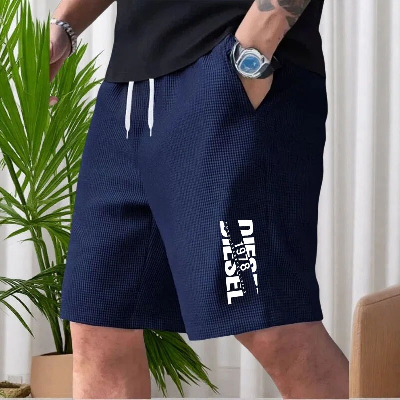 Celana Olahraga Pria Musim Pan - Cycling Commuter Trousers ulasan dan harga