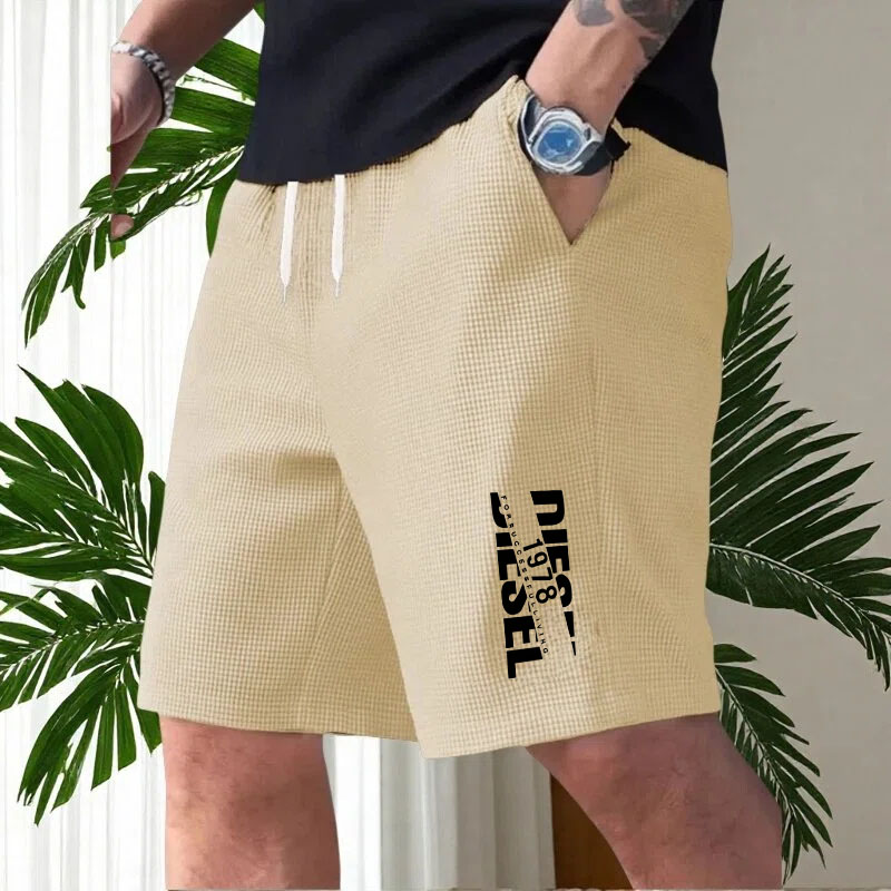 Celana Olahraga Pria Musim Pan - Cycling Commuter Trousers ulasan dan harga