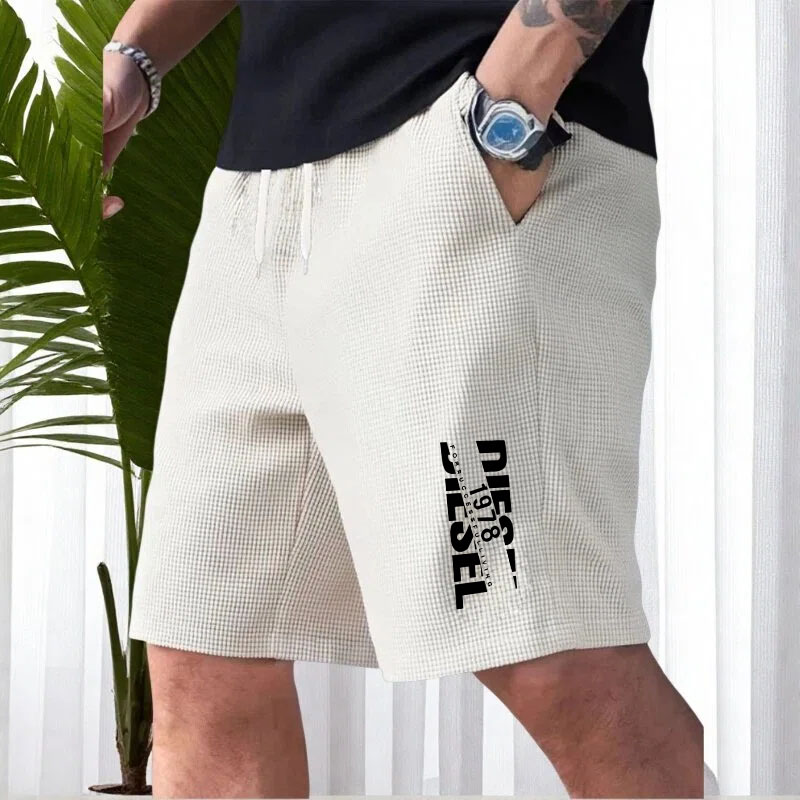 Celana Olahraga Pria Musim Pan - Cycling Commuter Trousers ulasan dan harga