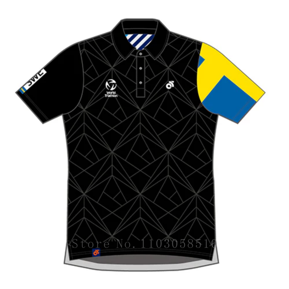 Setelan Triathlon Pria SWEDEN  - Cycling Commute Shorts ulasan dan harga