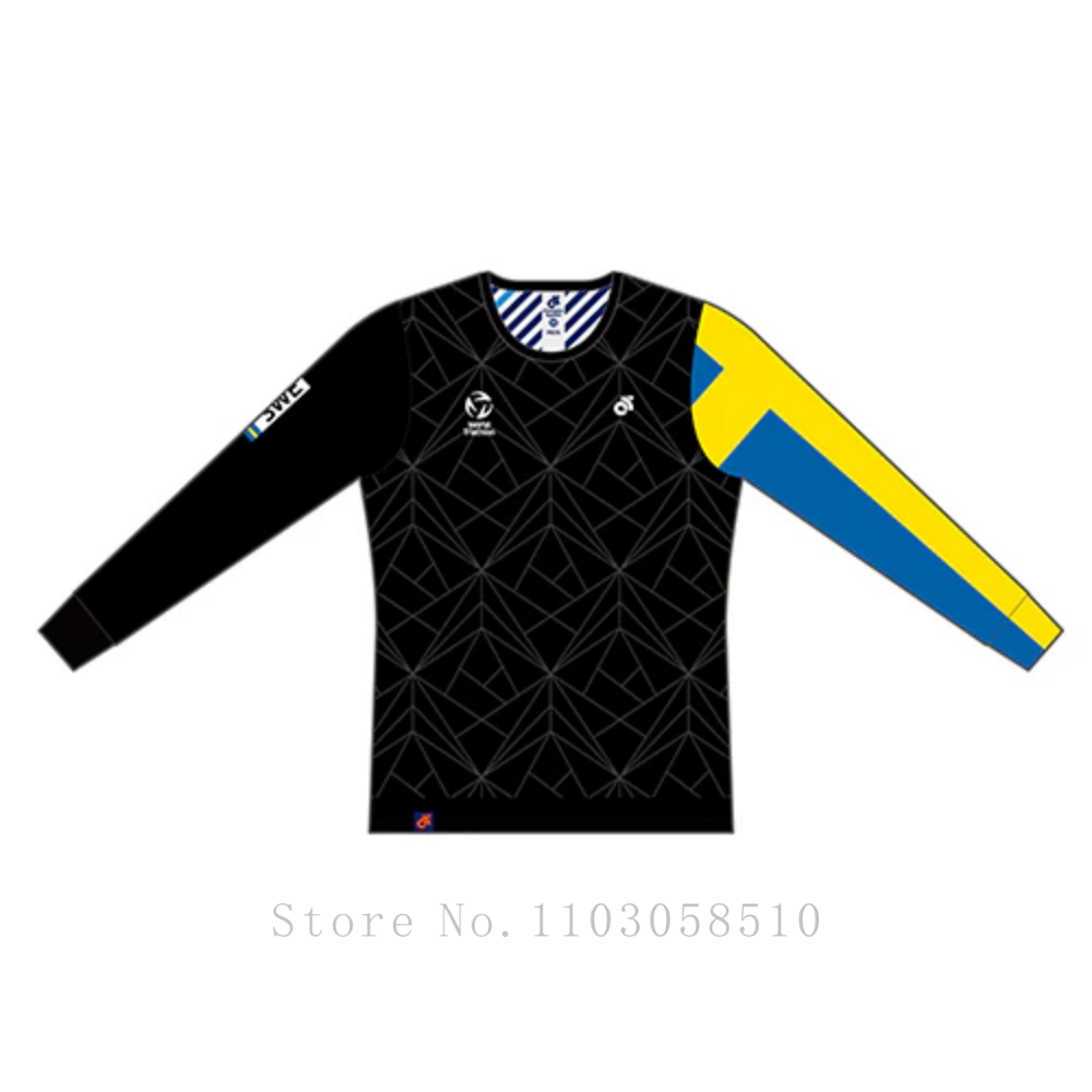 Setelan Triathlon Pria SWEDEN  - Cycling Commute Shorts ulasan dan harga