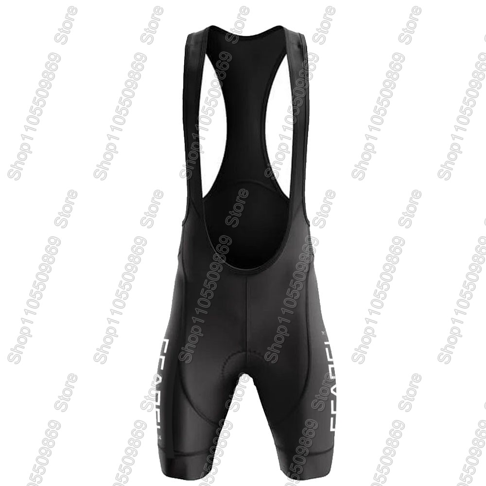 Portugal 2026 Efapel Set Jerse - Cycling Commute Shorts ulasan dan harga