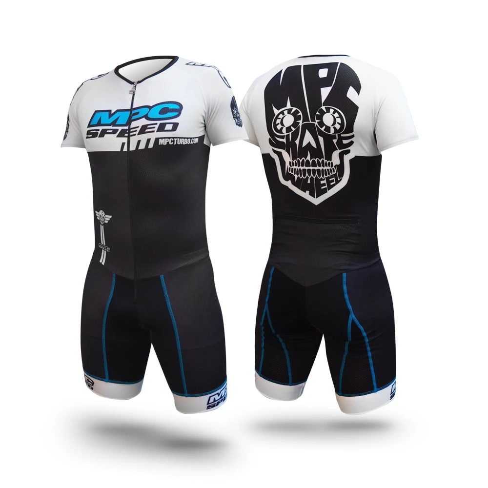 Jersey Bersepeda Pria Kecepata - Cycling Commuter Trousers ulasan dan harga