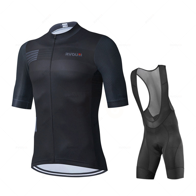 Kit Jersey Sepeda Baru 2022 Se - Cycling Commute Shorts ulasan dan harga