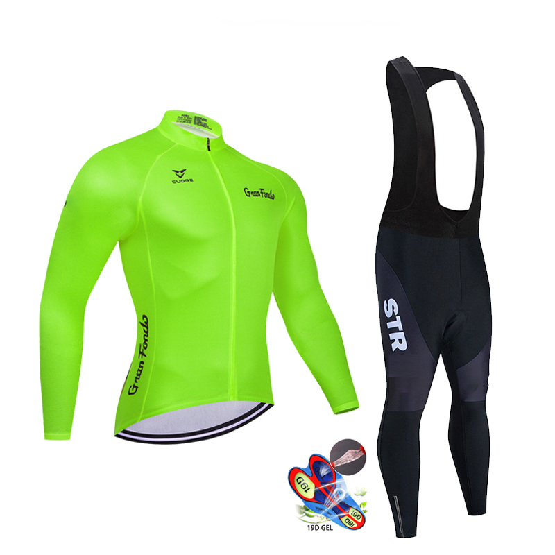 Set Jersey Bersepeda Hitam Mus - Cycling Commuter Clothing ulasan dan harga