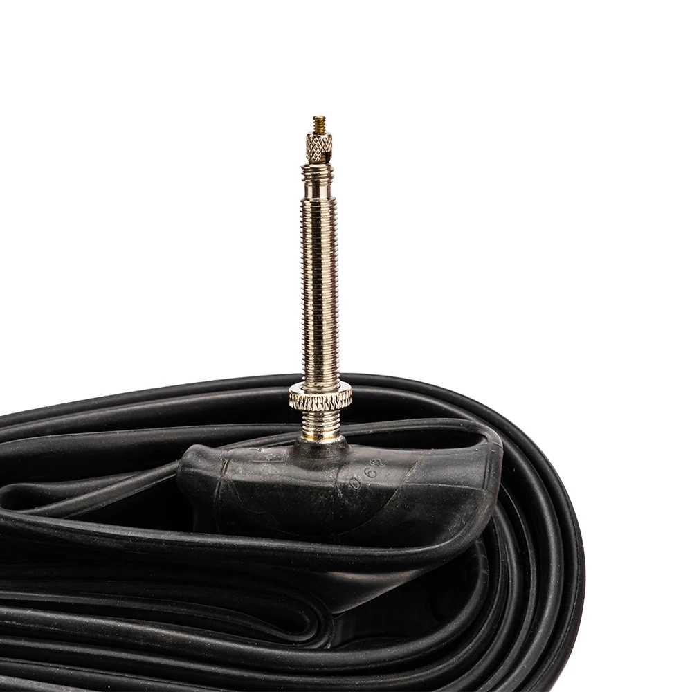 Ban Dalam Sepeda Kenda 700c Ka - Inner Tube 700C ulasan dan harga