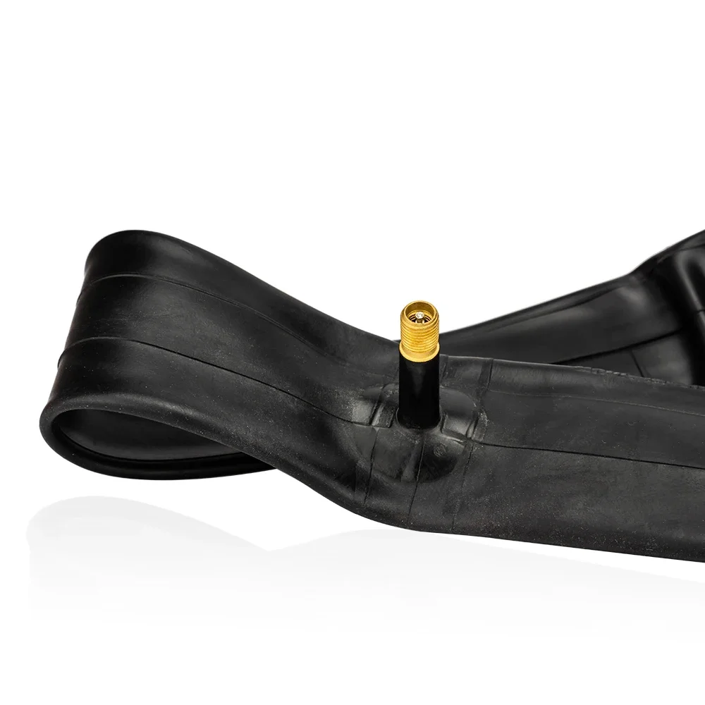 Ban Dalam Sepeda Kenda 700c Ka - Inner Tube 700C ulasan dan harga