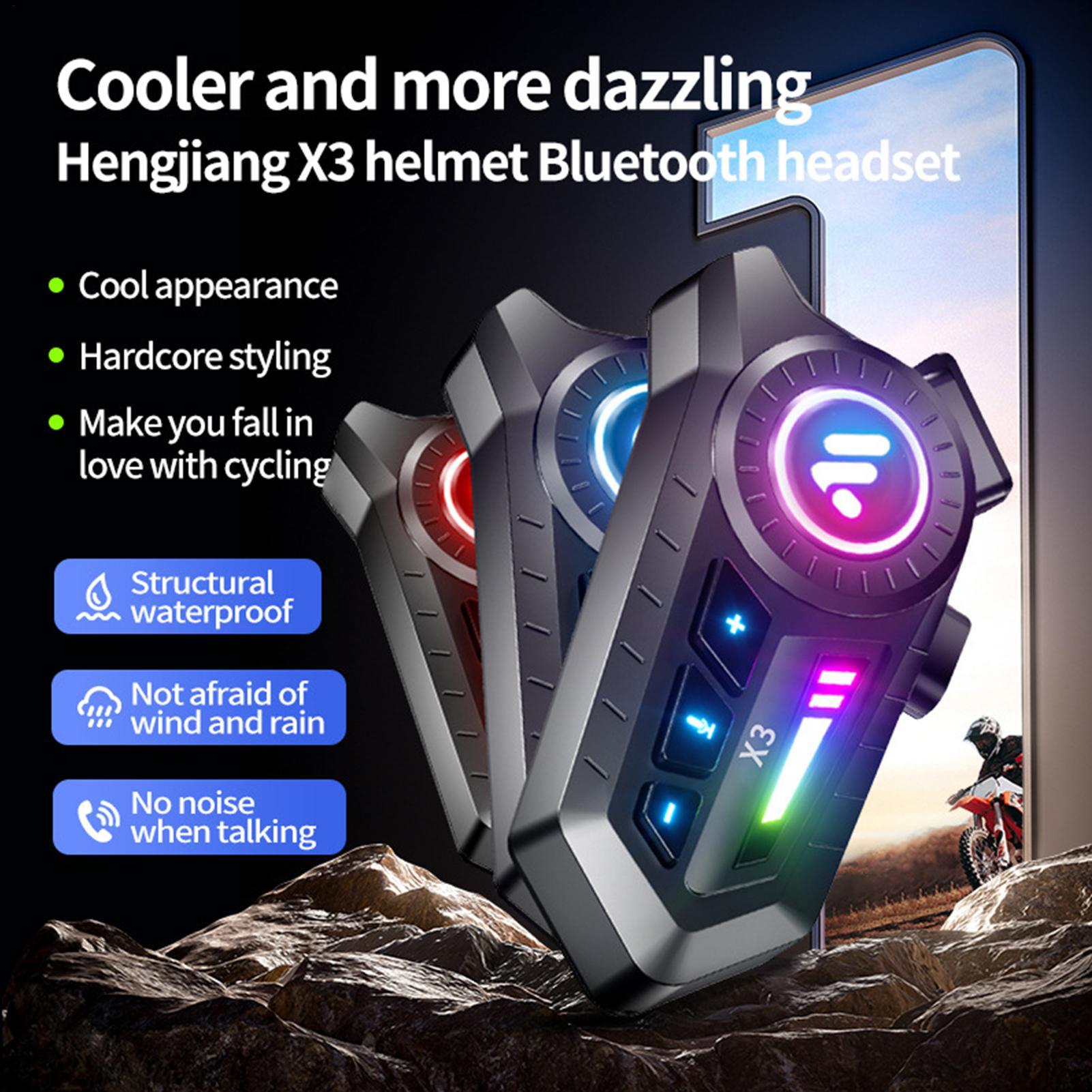 Headset Helm Headset Nirkabel  - Commute Cycling Helmet ulasan dan harga