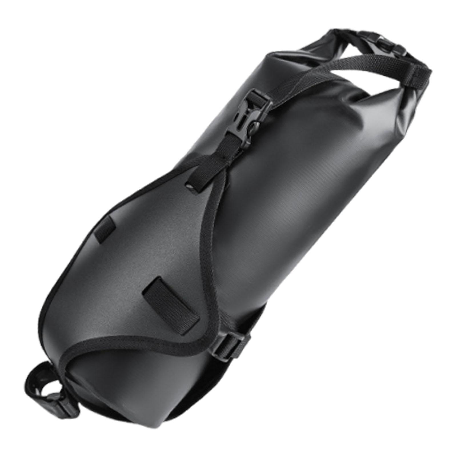 Rak Pemasangan Tas Sadel Seped - Saddle Bag Under Seat ulasan dan harga