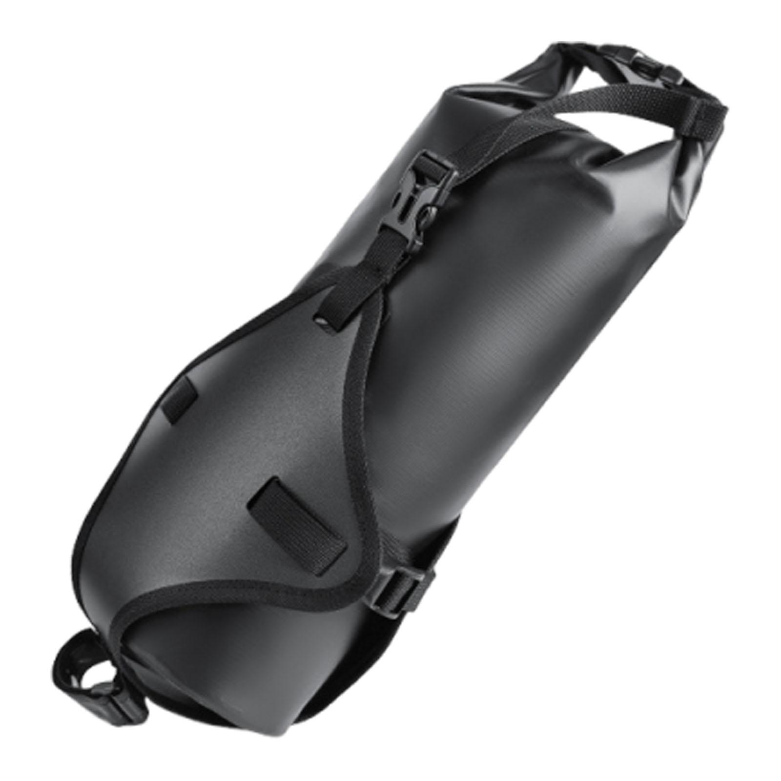 Rak Pemasangan Tas Sadel Seped - Saddle Bag Under Seat ulasan dan harga