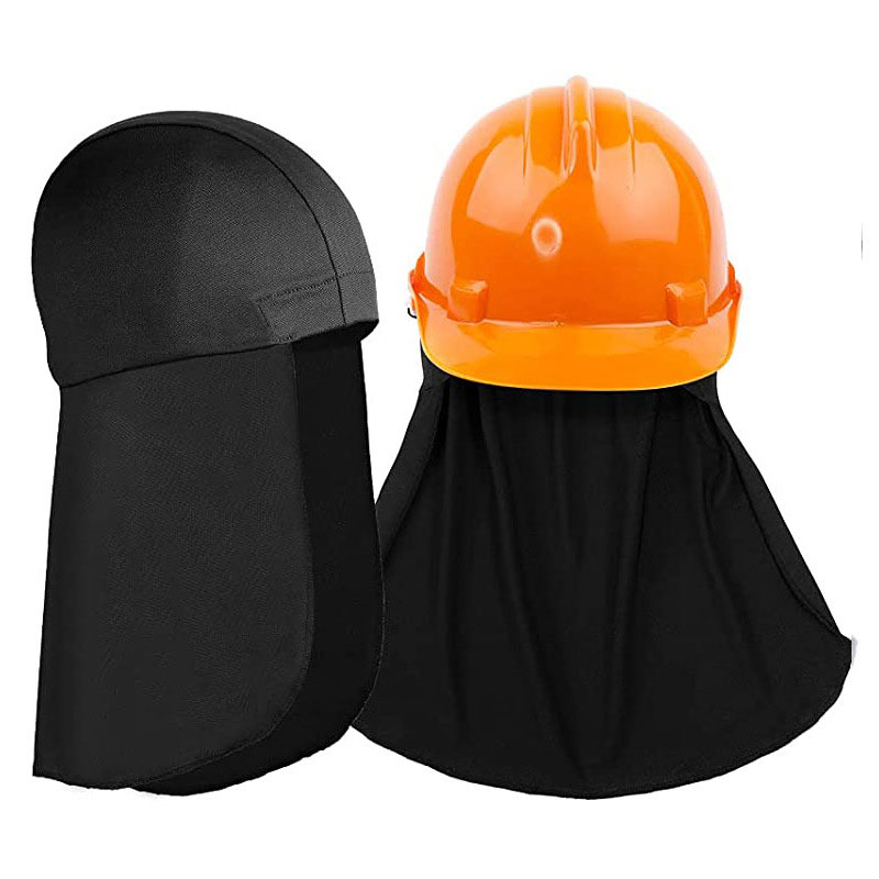 Masker Wajah Pelindung UV Mata - Cycling To Work ulasan dan harga