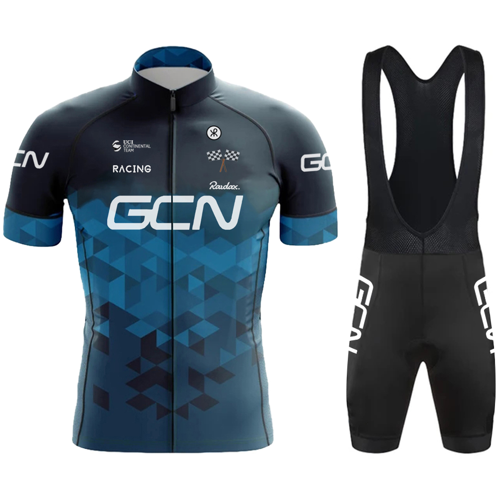 RAUDAXGCN setelan bersepeda le - Cycling Commute Shorts ulasan dan harga