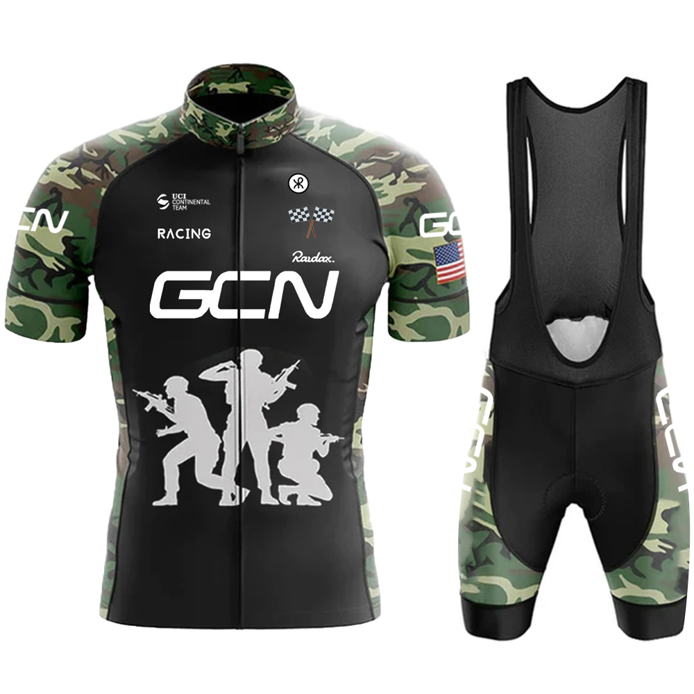 RAUDAXGCN setelan bersepeda le - Cycling Commute Shorts ulasan dan harga