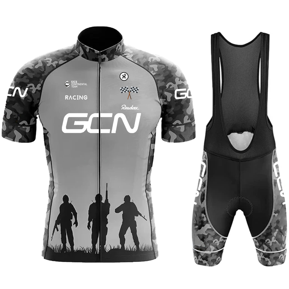 RAUDAXGCN setelan bersepeda le - Cycling Commute Shorts ulasan dan harga