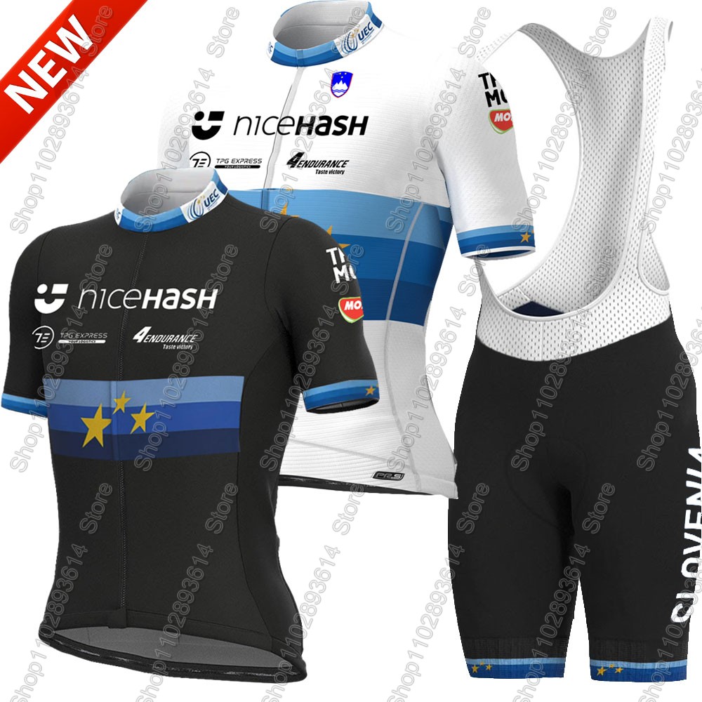Setelan Jersey Bersepeda Tim N - Cycling Commute Shorts ulasan dan harga