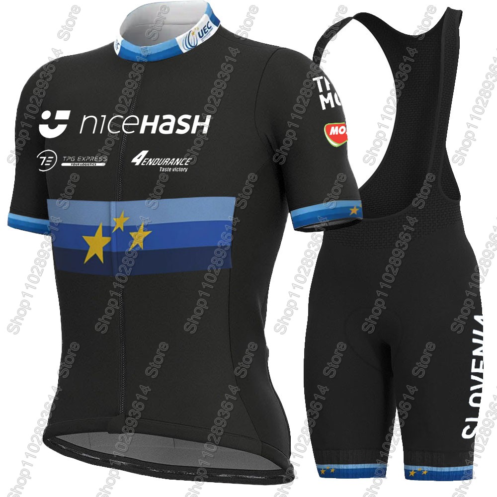 Setelan Jersey Bersepeda Tim N - Cycling Commute Shorts ulasan dan harga