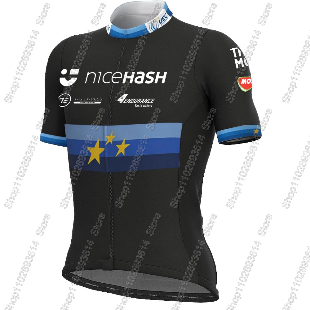 Setelan Jersey Bersepeda Tim N - Cycling Commute Shorts ulasan dan harga