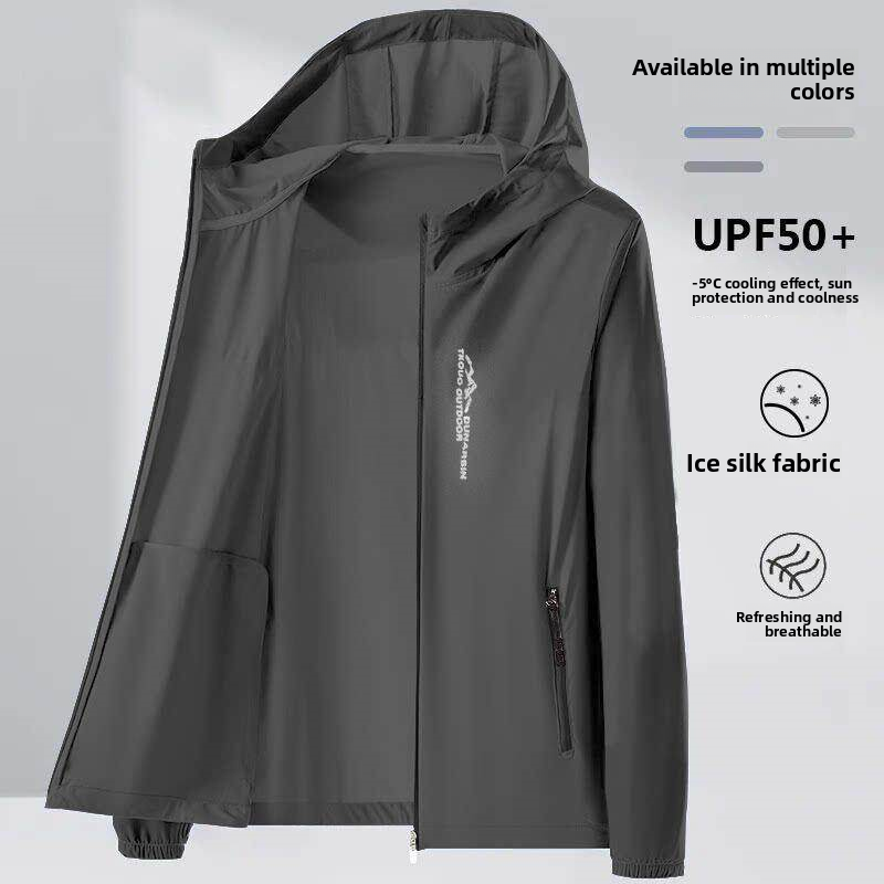 Pakaian Topi Pelindung UV Sutr - Cycling To Work ulasan dan harga