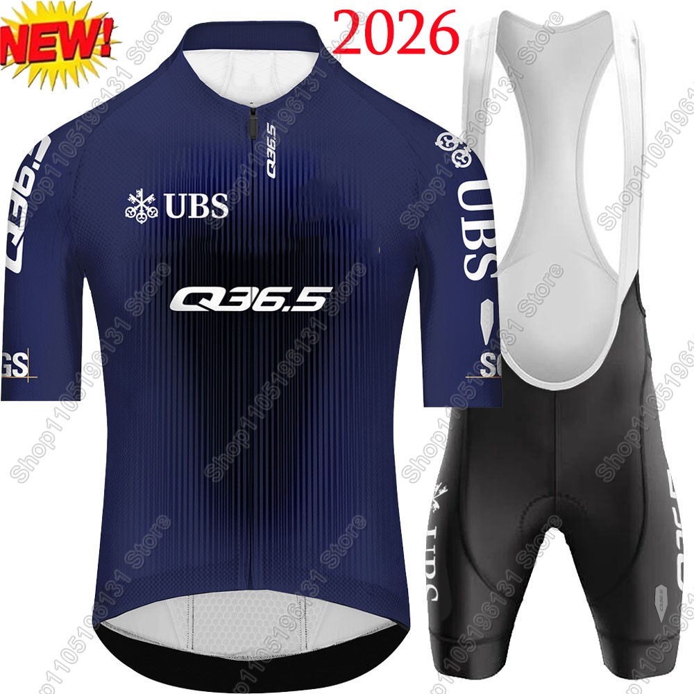 Q36.5 Set Jersey Bersepeda Tim - Cycling Commute Shorts ulasan dan harga