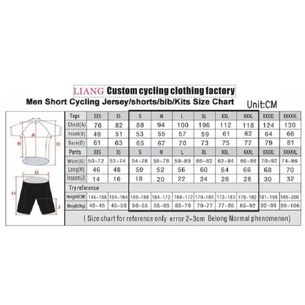 Q36.5 Set Jersey Bersepeda Tim - Cycling Commute Shorts ulasan dan harga