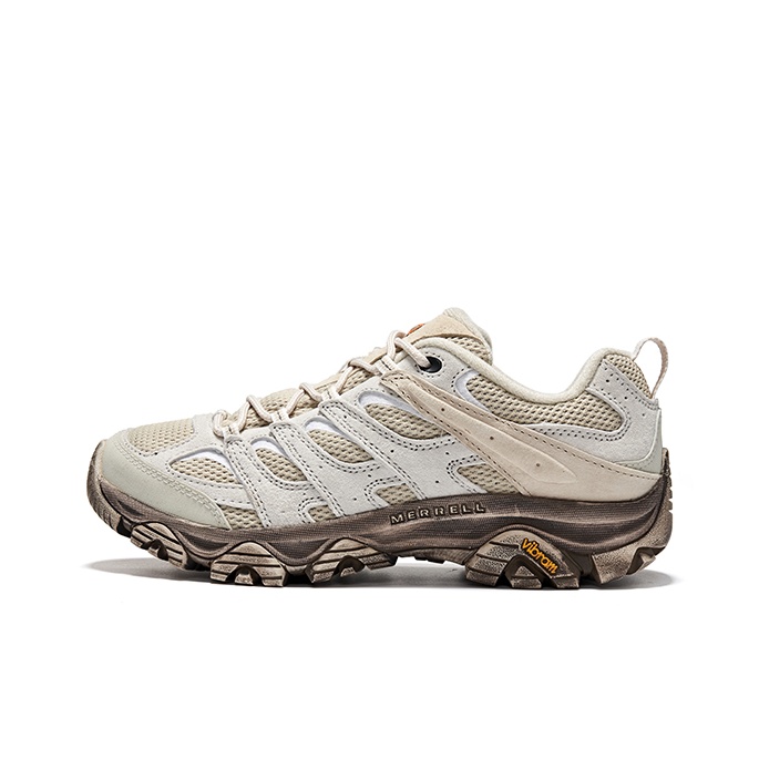MERRELL MOAB 3 Sepatu Mendaki  - Merrell Shoes Moab 3 ulasan dan harga