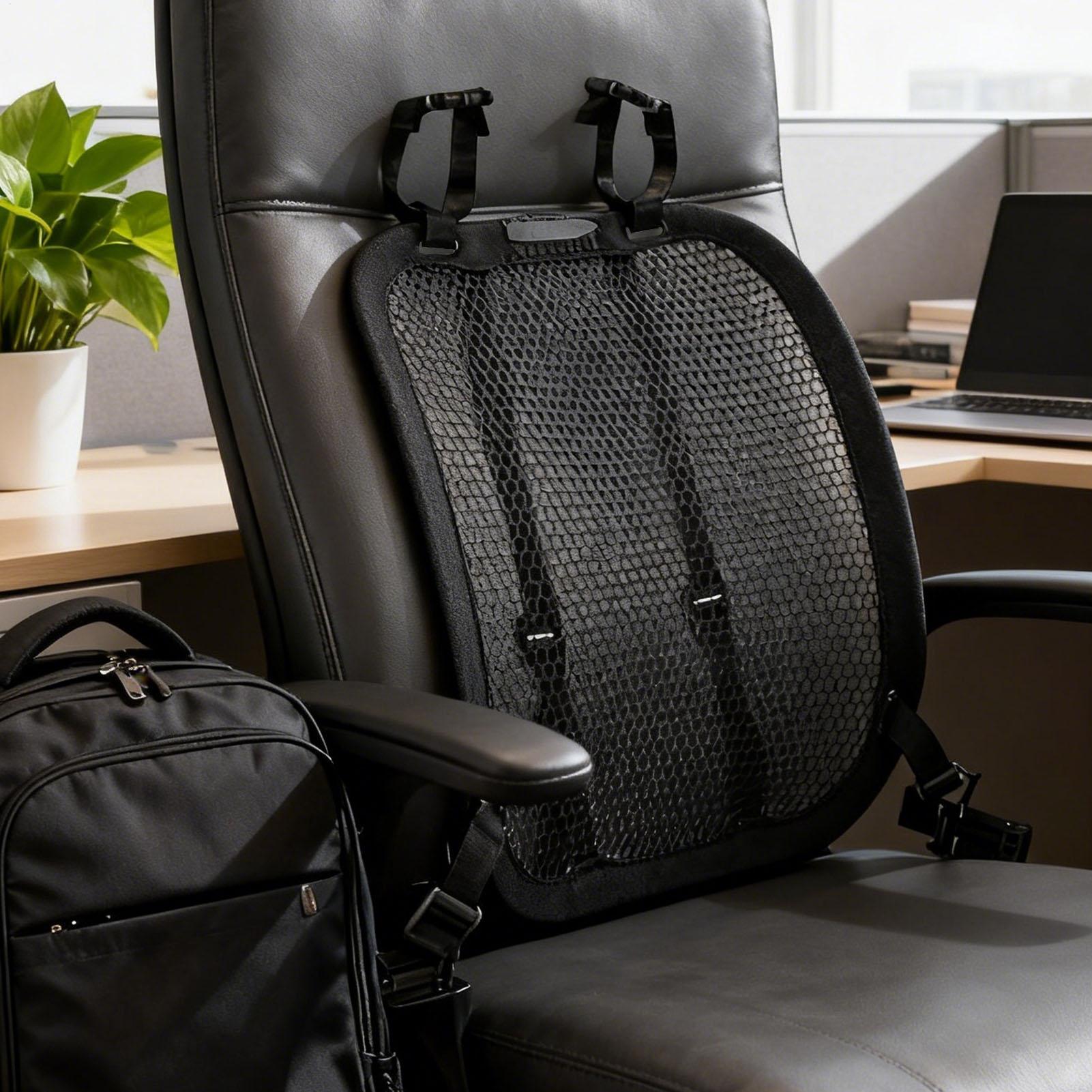 1 Buah Ransel Universal Pengat - Cycling Commuter Backpack ulasan dan harga