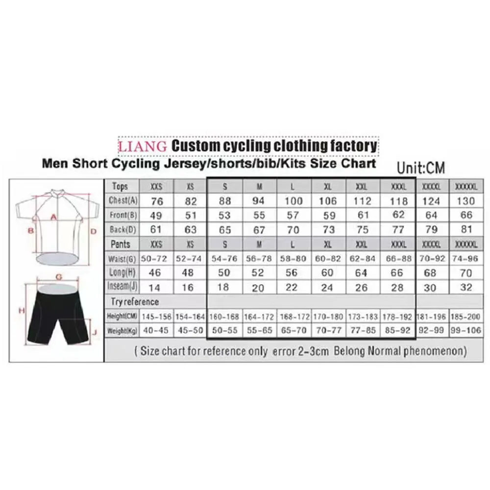 Set Jersey Sepeda Retro Kas Te - Cycling Commute Shorts ulasan dan harga