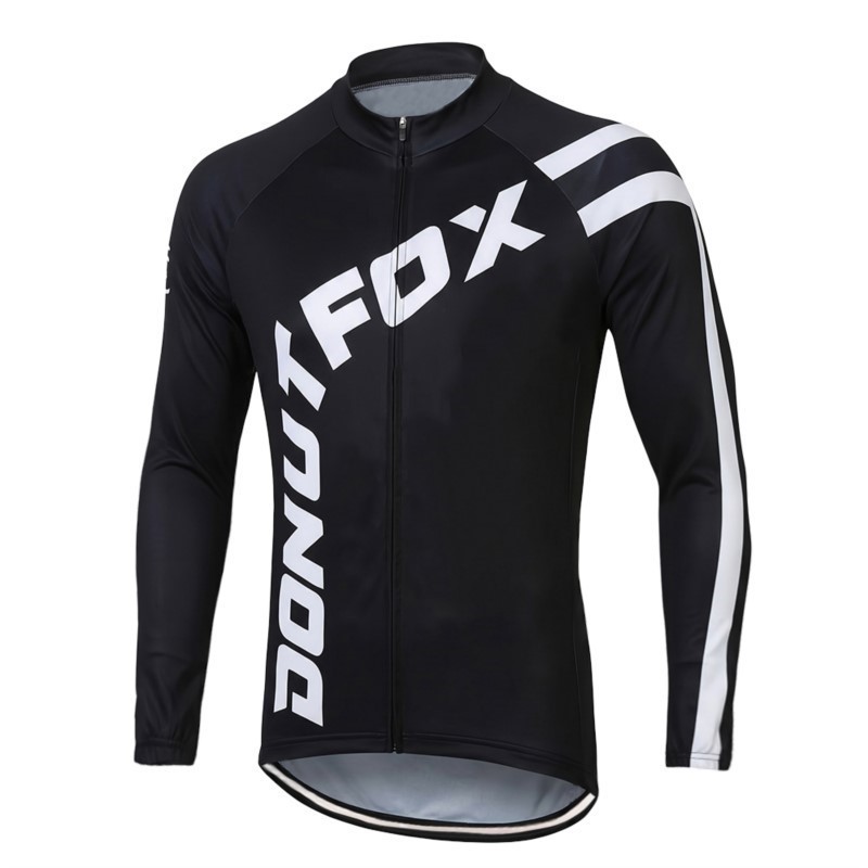 Jersey MTB Lengan Panjang & Ce - Cycling Commute Shorts ulasan dan harga