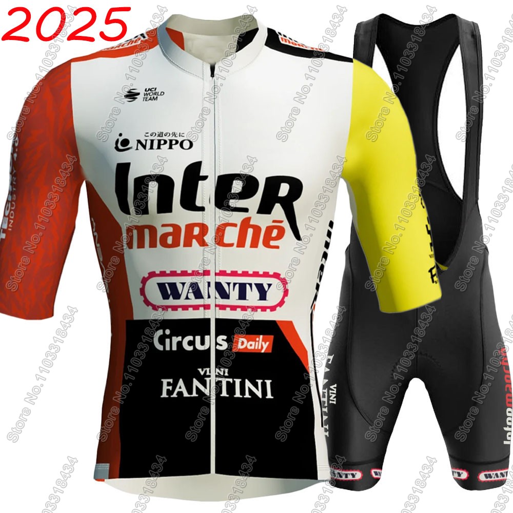 Jersey bersepeda wanita 2025 S - Cycling Commute Shorts ulasan dan harga