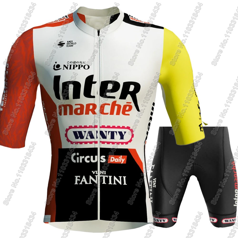 Jersey bersepeda wanita 2025 S - Cycling Commute Shorts ulasan dan harga