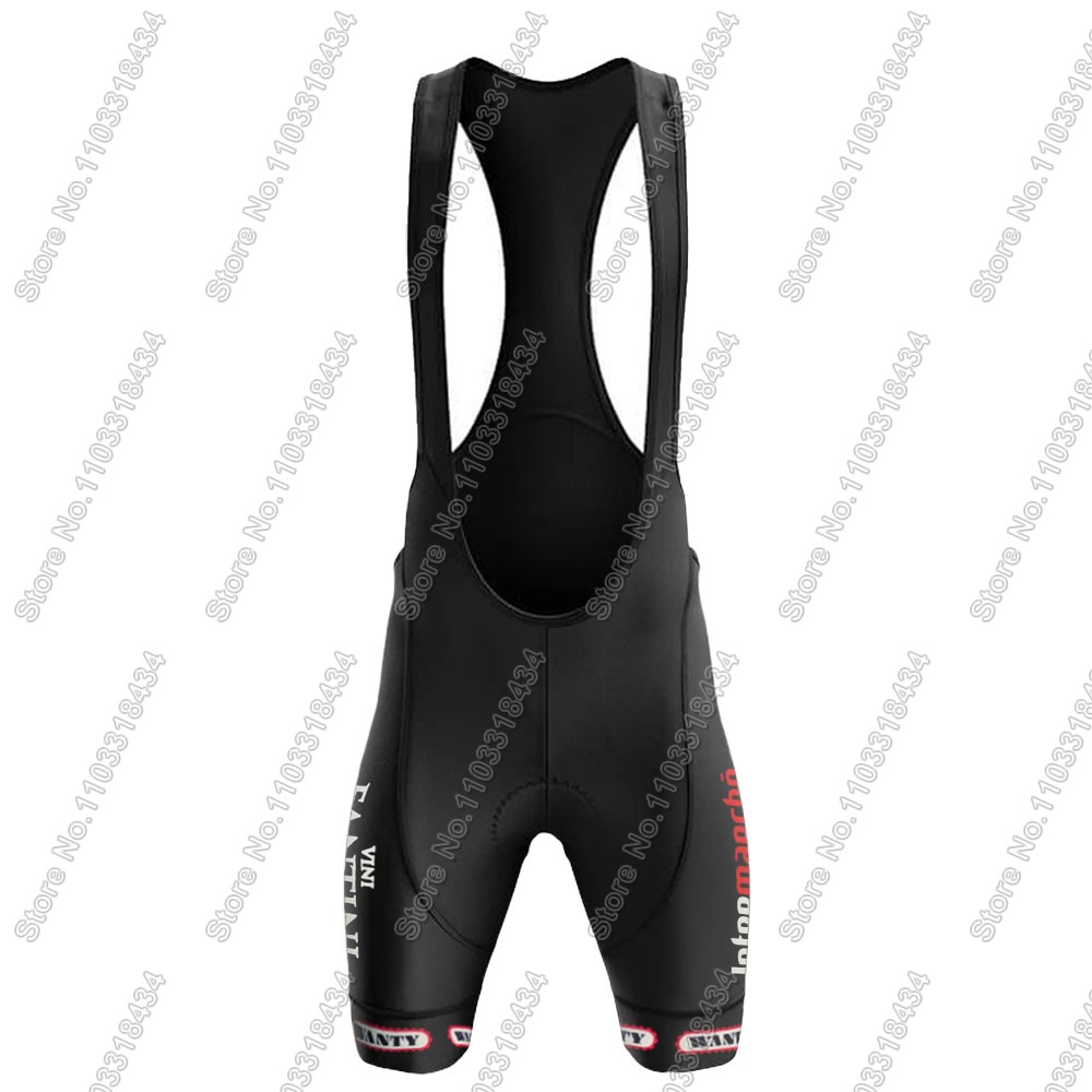 Jersey bersepeda wanita 2025 S - Cycling Commute Shorts ulasan dan harga