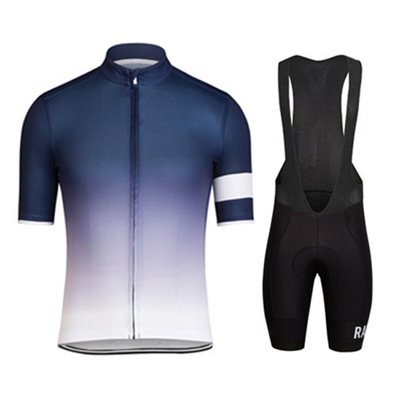Set Jersey Bersepeda Kemeja Le - Cycling Commute Shorts ulasan dan harga