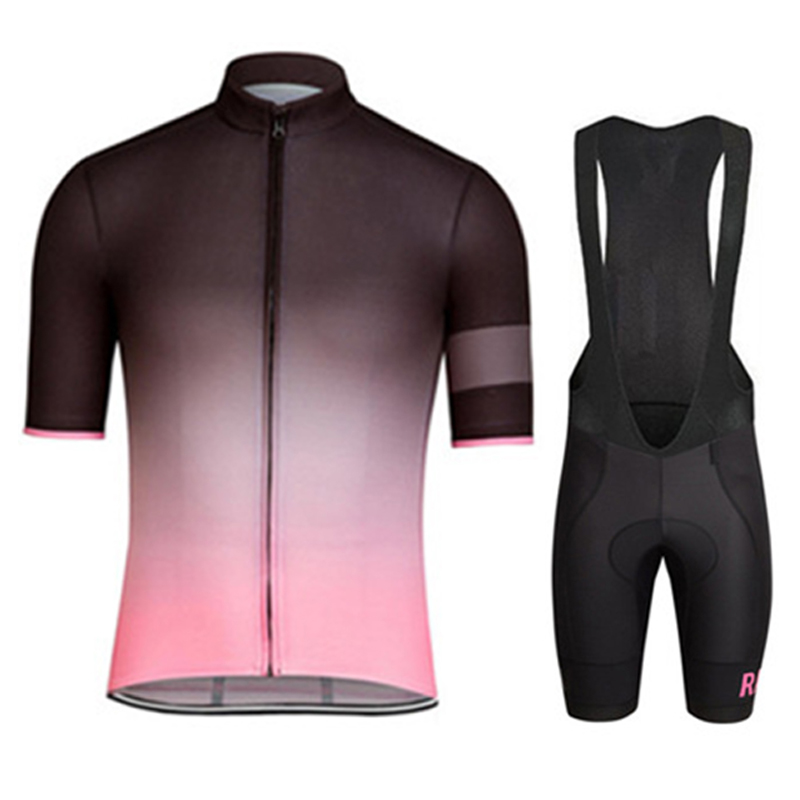 Set Jersey Bersepeda Kemeja Le - Cycling Commute Shorts ulasan dan harga