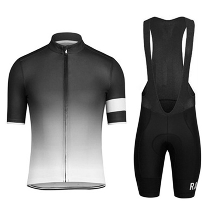 Set Jersey Bersepeda Kemeja Le - Cycling Commute Shorts ulasan dan harga