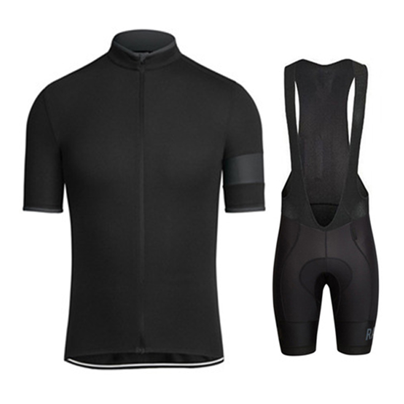Set Jersey Bersepeda Kemeja Le - Cycling Commute Shorts ulasan dan harga
