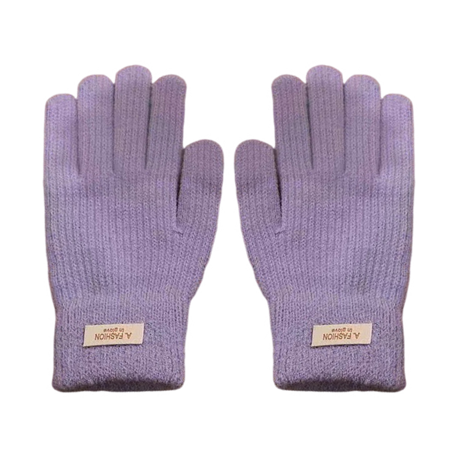 Sarung Tangan Tanpa Jari untuk - Winter Cycling Commute Gear ulasan dan harga