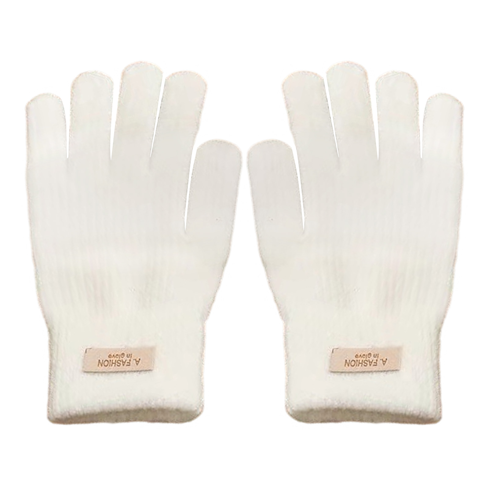 Sarung Tangan Tanpa Jari untuk - Winter Cycling Commute Gear ulasan dan harga