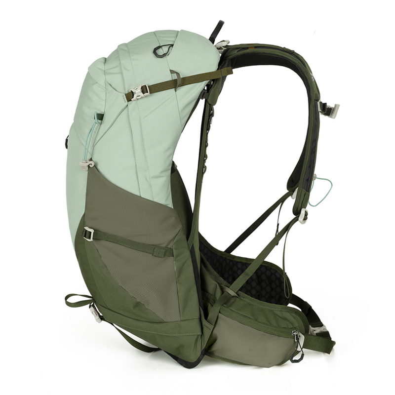 Tas Ransel Hiking, Tas Ransel  - Cycling Commuter Backpack ulasan dan harga