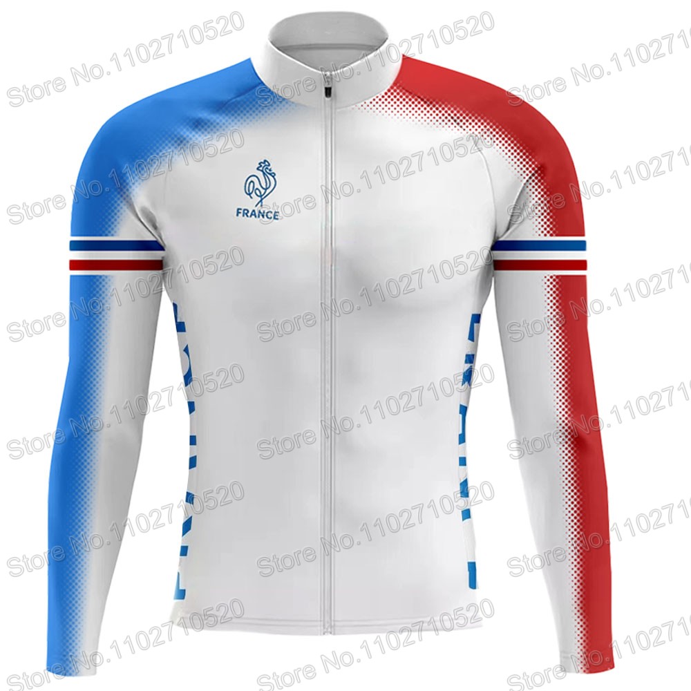 Set Jersey Bersepeda Tim Nasio - Cycling Commuter Clothing ulasan dan harga