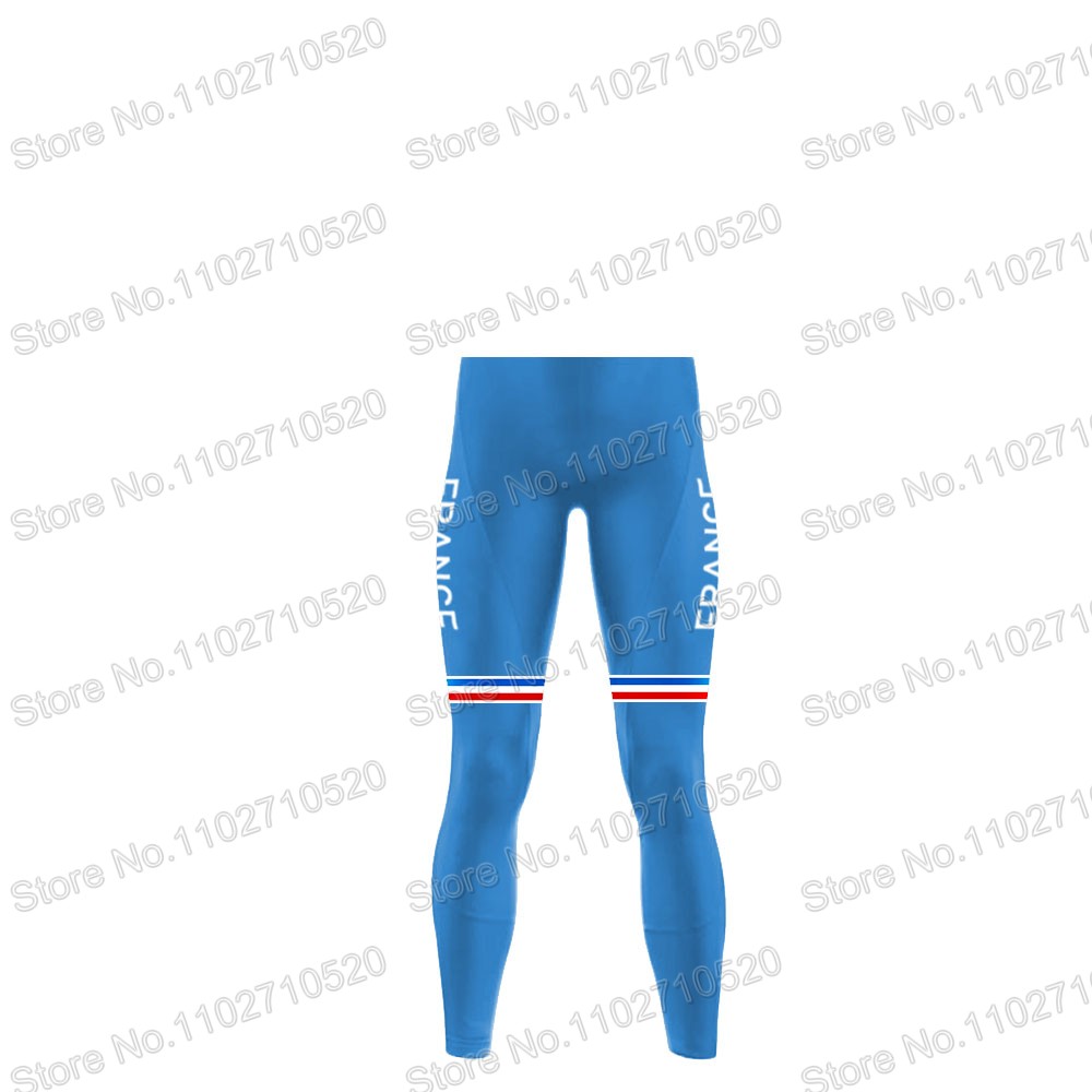 Set Jersey Bersepeda Tim Nasio - Cycling Commuter Clothing ulasan dan harga