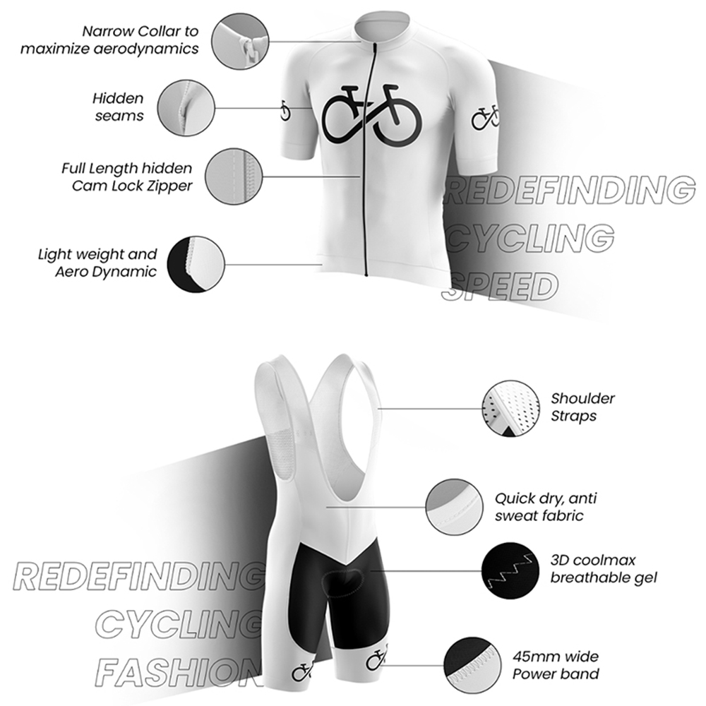 Celana Sepeda INEOS Pria, Paka - Cycling Commuter Trousers ulasan dan harga